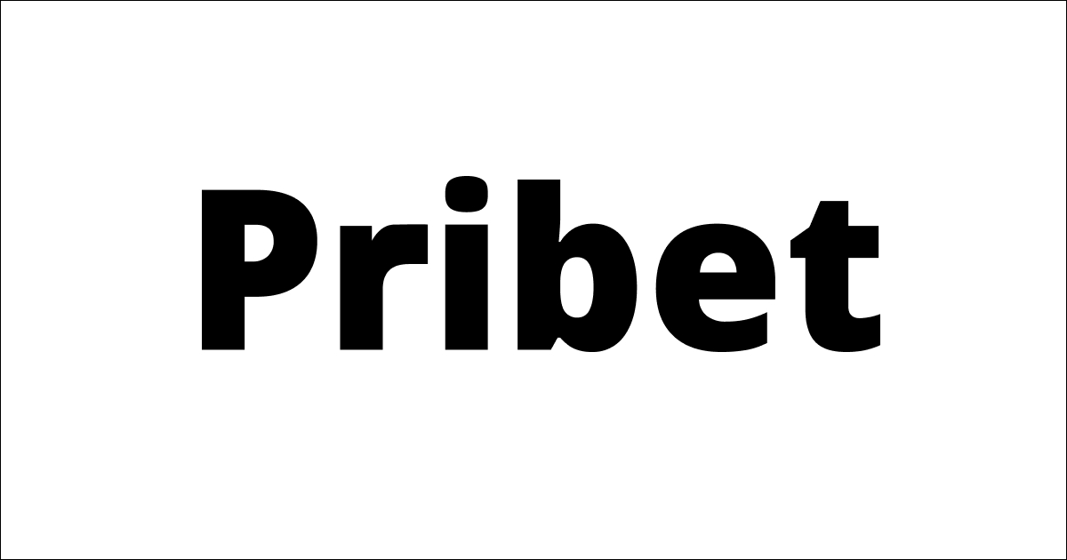 Pribet Sign In Pribet Online Casino Italia: selezione di giochi, bonus, guida alle ...